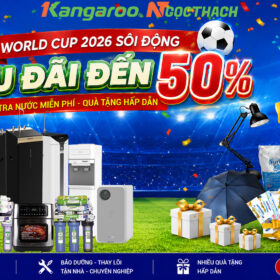 maylocnuockangaroo vn world cup 2026 soi dong kangaroo ngoc thach uu dai den 50 kiem tra nuoc mien phi 1
