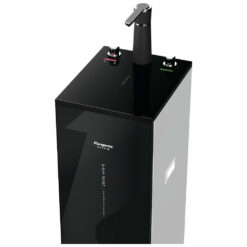 Máy lọc nước Kangaroo Messi tích hợp nóng KG10M23 6 maylocnuockangaroo.vn May loc nuoc kangaroo kg10m23 2