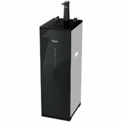 Máy lọc nước Kangaroo Messi tích hợp nóng KG10M23