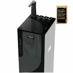 Máy lọc nước Kangaroo Messi Hydrogen tích hợp nóng KG10M24 6 maylocnuockangaroo.vn May loc nuoc kangaroo kg10m24 2