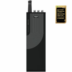 Máy lọc nước Kangaroo Messi Hydrogen tích hợp nóng KG10M24 7 maylocnuockangaroo.vn May loc nuoc kangaroo kg10m24