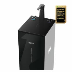 Máy lọc nước Kangaroo Messi Hydrogen KG10M25 6 maylocnuockangaroo.vn May loc nuoc kangaroo kg10m25 2