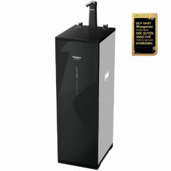 Máy lọc nước Kangaroo Messi Hydrogen KG10M25