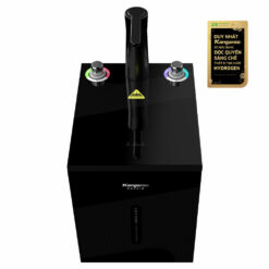 Máy lọc nước Kangaroo Messi Hydrogen nóng lạnh KG10M26 10 maylocnuockangaroo.vn May loc nuoc kangaroo kg10m26 2
