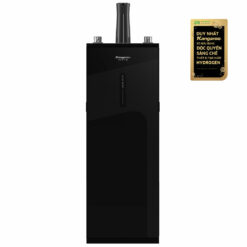 Máy lọc nước Kangaroo Messi Hydrogen nóng lạnh KG10M26 11 maylocnuockangaroo.vn May loc nuoc kangaroo kg10m26