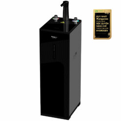 Máy lọc nước Kangaroo Messi Hydrogen nóng lạnh KG10M26 9 maylocnuockangaroo.vn May loc nuoc kangaroo kg10m26 3