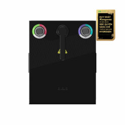 Máy lọc nước Kangaroo Messi Hydrogen nóng lạnh KG10M26 7 maylocnuockangaroo.vn May loc nuoc kangaroo kg10m26 5