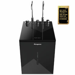 Máy lọc nước Kangaroo Hydrogen nóng lạnh KG11S28H3 8 maylocnuockangaroo.vn May loc nuoc kangaroo kg11S28H3 2