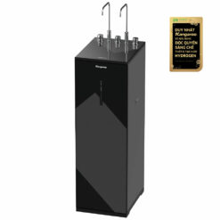 Máy lọc nước Kangaroo Hydrogen nóng lạnh KG11S28H3 7 maylocnuockangaroo.vn May loc nuoc kangaroo kg11S28H3 3
