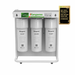 Máy lọc nước Kangaroo Hydrogen KG11K11H1 5 maylocnuockangaroo.vn May loc nuoc kangaroo kg11k11h1
