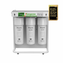 Máy lọc nước Kangaroo Hydrogen KG13K9H1 7 maylocnuockangaroo.vn May loc nuoc kangaroo kg13k9h1