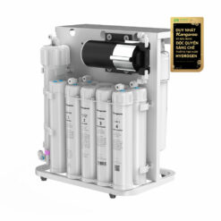 Máy lọc nước Kangaroo Hydrogen KG13K9H1 5 maylocnuockangaroo.vn May loc nuoc kangaroo kg13k9h1 3