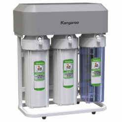Máy lọc nước Kangaroo Macca KGMC4RO