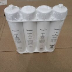 Bộ 4 Lõi khoáng Đúc Mineral Purion Kangaroo chính hãng 16 maylocnuockangaroo vn vn 11134207 81ztc mlvtmg2qups0d8