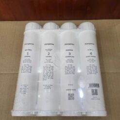 Bộ 4 Lõi khoáng Đúc Mineral Purion Kangaroo chính hãng 19 maylocnuockangaroo vn vn 11134207 81ztc mmguyfqykg0122