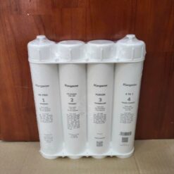 Bộ 4 Lõi khoáng Đúc Mineral Purion Kangaroo chính hãng 21 maylocnuockangaroo vn vn 11134207 81ztc mmguyfyf0j6747@resize w900 nl