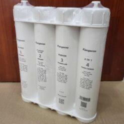 Bộ 4 Lõi khoáng Đúc Mineral Purion Kangaroo chính hãng 20 maylocnuockangaroo vn vn 11134207 81ztc mmguyg07a0hs0c