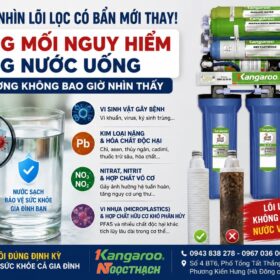 maylocnuockangaroo vn dung chi nhin loi loc co ban moi thay dieu nguy hiem thuc su lai nam o nhung thu mat thuong khong thay
