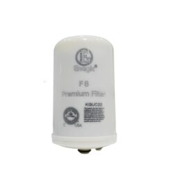 Lõi lọc tinh MF Kangen F8 Premium Filter – Lõi chính hãng Nhật Bản cho Kangen LeveLuk K8