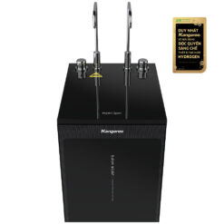 Máy lọc nước Kangaroo Hydrogen nóng lạnh KG11S27H4 9 maylocnuockangaroo vn KG11S27H4