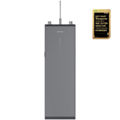 Máy lọc nước Kangaroo Hydrogen ion kiềm KG13S22E1 11 maylocnuockangaroo vn May loc nuoc ion kiem kangaroo kg13s22e1