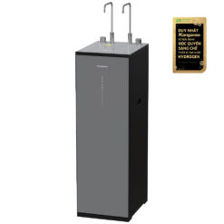 Máy lọc nước Kangaroo Hydrogen ion kiềm nóng lạnh KG13S35E3