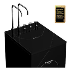 Máy lọc nước Kangaroo Kazeki Hydrogen nóng lạnh KG12S31H3 7 maylocnuockangaroo vn May loc nuoc kangaroo kazeki kg12s31h3 3