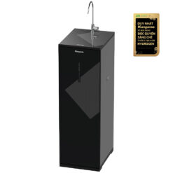 Máy lọc nước Kangaroo Hydrogen KG100HC2S 7 maylocnuockangaroo vn May loc nuoc kangaroo kg100hc2s 3
