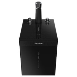 Máy lọc nước Kangaroo KG10S29N1 7 maylocnuockangaroo vn May loc nuoc kangaroo kg10s29n1 2