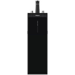 Máy lọc nước Kangaroo KG10S29N1 6 maylocnuockangaroo vn May loc nuoc kangaroo kg10s29n1