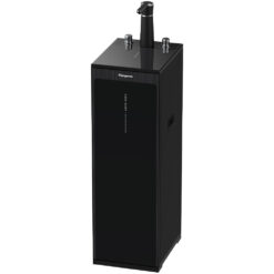 Máy lọc nước Kangaroo KG10S29N1