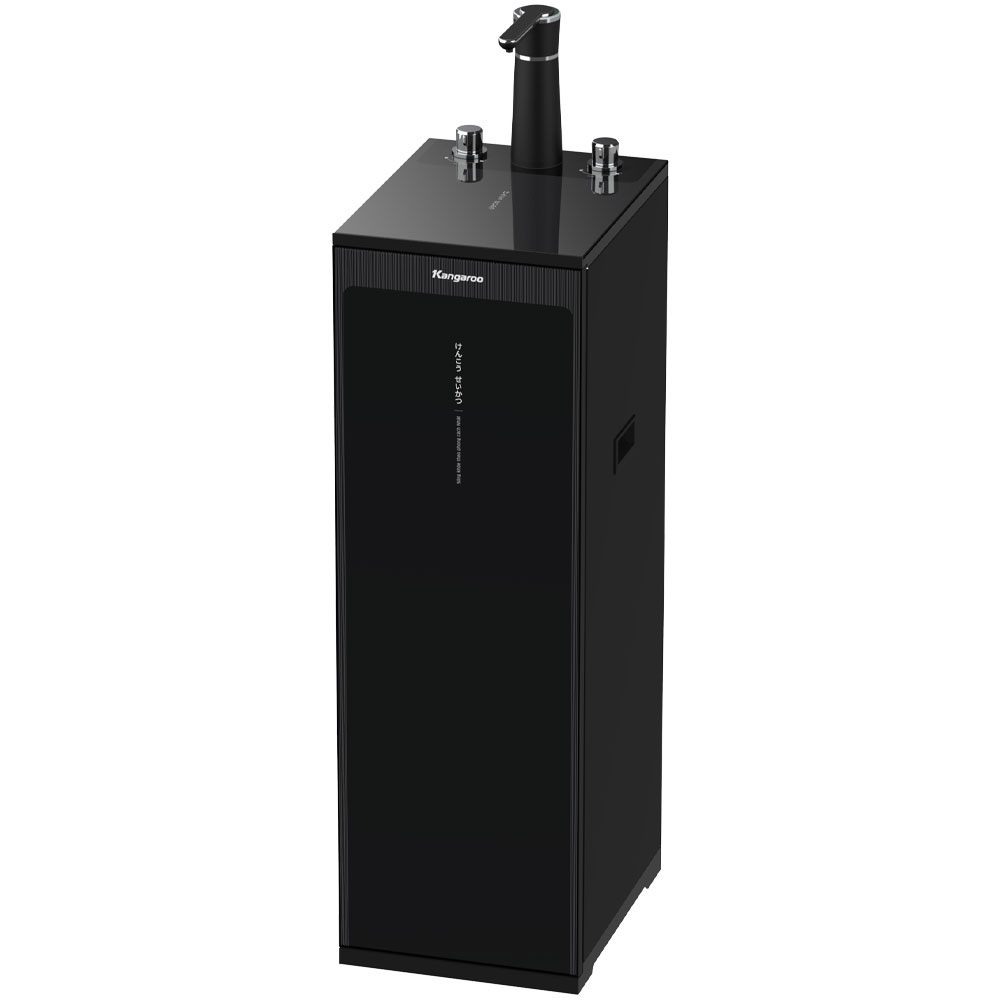 Máy lọc nước Kangaroo KG10S29N1 1 Máy lọc nước Kangaroo KG10S29N1
