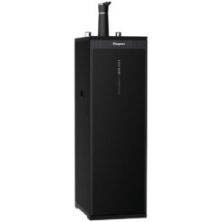 Máy lọc nước Kangaroo KG10S29N1 9 maylocnuockangaroo vn May loc nuoc kangaroo kg10s29n1 4