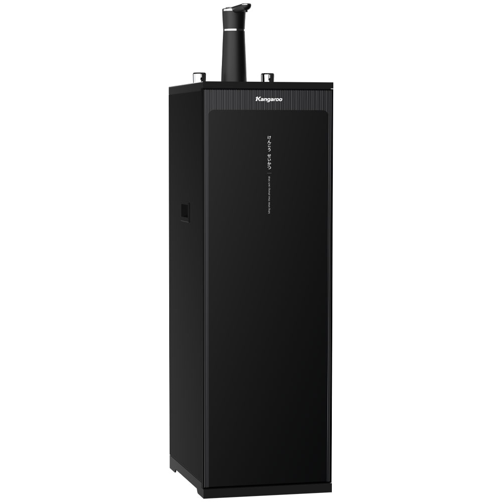 Máy lọc nước Kangaroo KG10S29N1 5 Máy lọc nước Kangaroo KG10S29N1 - Ảnh 5