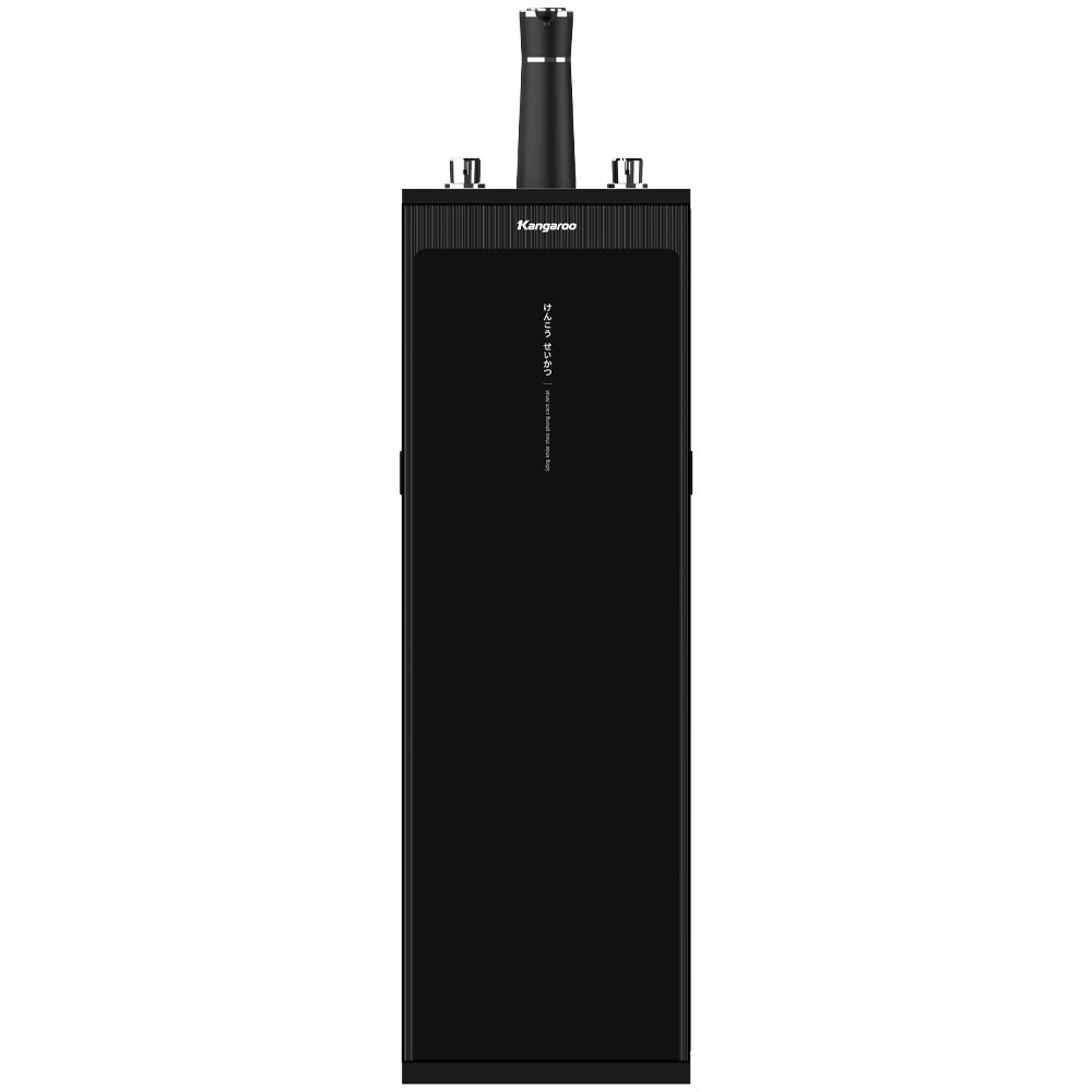 Máy lọc nước Kangaroo KG10S29N1 2 Máy lọc nước Kangaroo KG10S29N1 - Ảnh 2