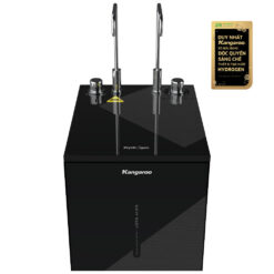 Máy lọc nước Kangaroo Hydrogen nóng lạnh KG10S32H3C 8 maylocnuockangaroo vn May loc nuoc kangaroo kg10s32h3c 2