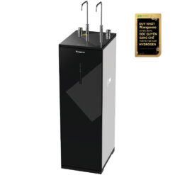 Máy lọc nước Kangaroo Hydrogen nóng lạnh KG10S32H3C 7 maylocnuockangaroo vn May loc nuoc kangaroo kg10s32h3c 3