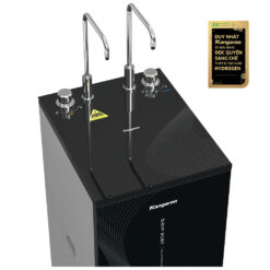 Máy lọc nước Kangaroo Hydrogen nóng lạnh KG11S12H3 11 maylocnuockangaroo vn May loc nuoc kangaroo kg11s12h3 3