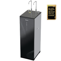 Máy lọc nước Kangaroo Hydrogen nóng lạnh KG11S12H3 10 maylocnuockangaroo vn May loc nuoc kangaroo kg11s12h3 4