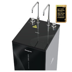 Máy lọc nước Kangaroo Hydrogen nóng lạnh KG11S12H3 9 maylocnuockangaroo vn May loc nuoc kangaroo kg11s12h3 5