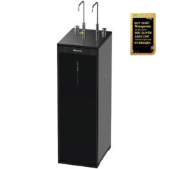 Máy lọc nước Kangaroo Hydrogen nóng lạnh KG11S27H4 7 maylocnuockangaroo vn May loc nuoc kangaroo kg11s27h4 3