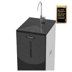 Máy lọc nước Kangaroo Hydrogen KG11S33H1C 8 maylocnuockangaroo vn May loc nuoc kangaroo kg11s33h1c 2