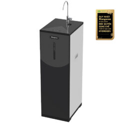 Máy lọc nước Kangaroo Hydrogen KG11S33H1C 7 maylocnuockangaroo vn May loc nuoc kangaroo kg11s33h1c 3