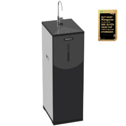Máy lọc nước Kangaroo Hydrogen KG11S33H1C