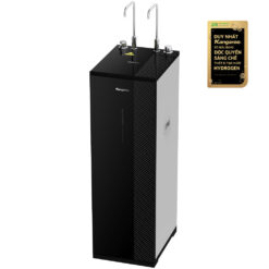 Máy lọc nước Kangaroo Hydrogen nóng lạnh KG11S34H3