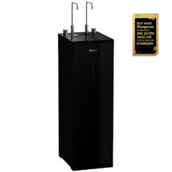 Máy lọc nước Kangaroo Hydrogen nóng lạnh KG11S34H3 6 maylocnuockangaroo vn May loc nuoc kangaroo kg11s34h3 4