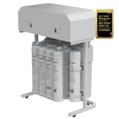 Máy lọc nước Kangaroo Hydrogen KG14K6H1 7 maylocnuockangaroo vn May loc nuoc kangaroo kg14k6h1 2