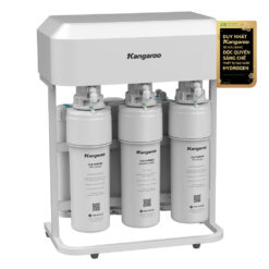 Máy lọc nước Kangaroo Hydrogen KG14K6H1 6 maylocnuockangaroo vn May loc nuoc kangaroo kg14k6h1 3