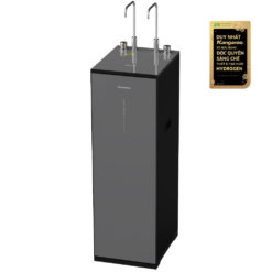 Máy lọc nước Kangaroo Hydrogen nóng lạnh KG14S6H3