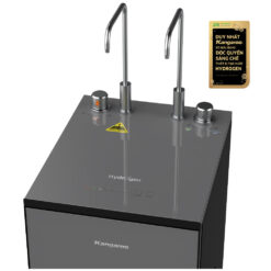 Máy lọc nước Kangaroo Hydrogen nóng lạnh KG14S6H3 7 maylocnuockangaroo vn May loc nuoc kangaroo kg14s6h3 3